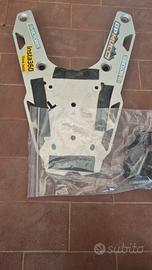Portapacchi Twalcom 701 / 690 /700 es