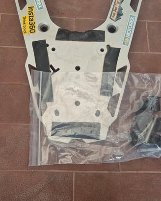 Portapacchi Twalcom 701 / 690 /700 es