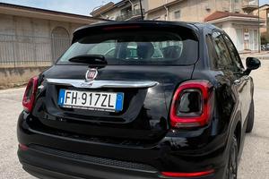 FIAT 500X 1.3 MJ 2 95cv 