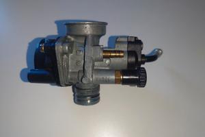 carburatore Dell'Orto PHBN 17