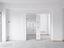 Immagine 16