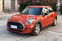 mini-mini-1-5-one-d-5-porte