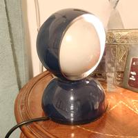 Lampada vintage Artemide