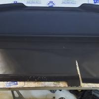 SMART FORFOUR - CAPPELLIERA / MENSOLA