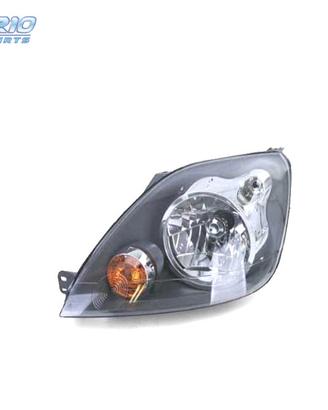 FANALE SINISTRO FORD FIESTA MK5 05-08