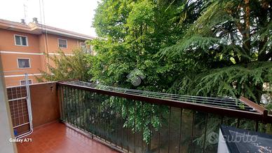 3 LOCALI A SETTIMO MILANESE