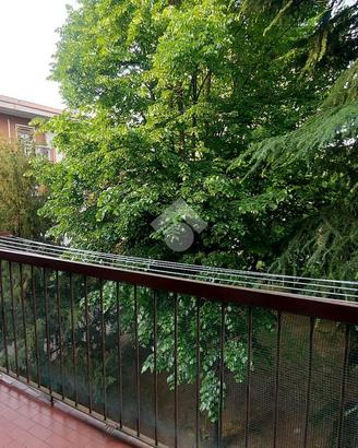 3 LOCALI A SETTIMO MILANESE