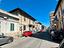 Immagine 12