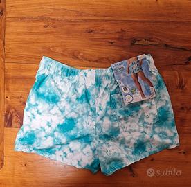 Costume da mare LIVERGY 