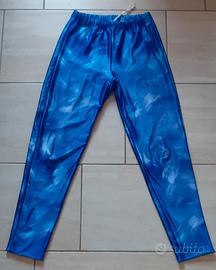 pantalone da donna