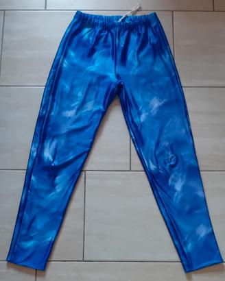 pantalone da donna
