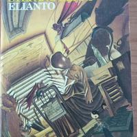 Elianto di Stefano Benni