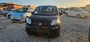 fiat-panda-1-2-easy