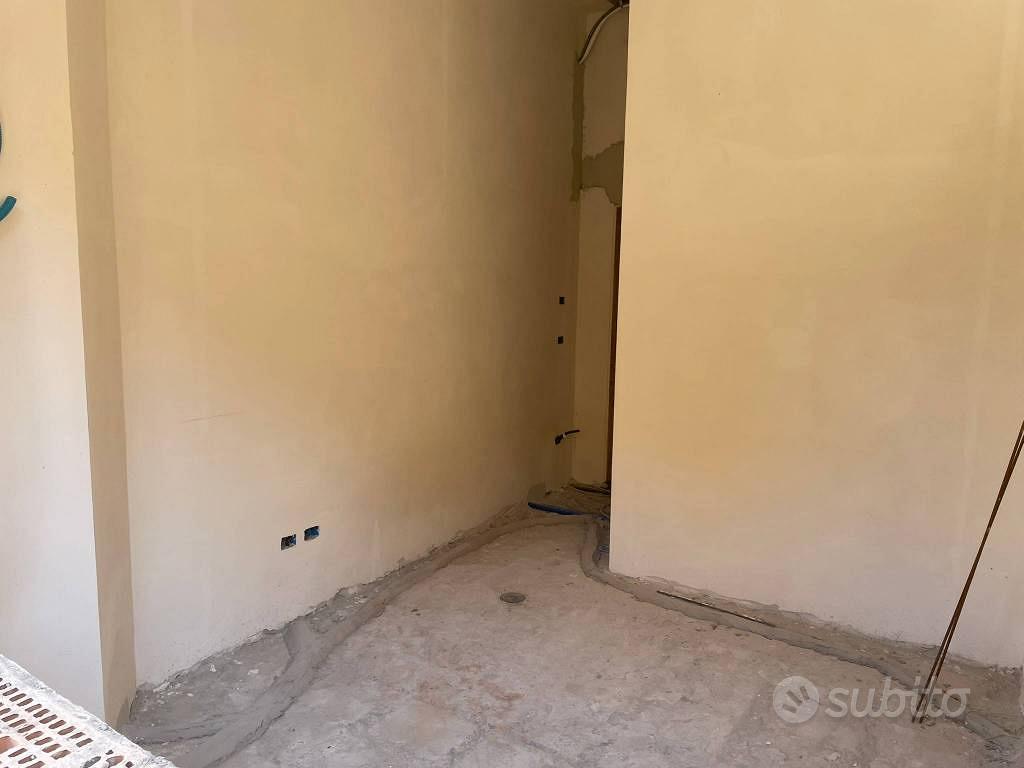 Appartamento – BO - Vista 5