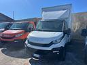 iveco-daily-35-120-furgone-mobili