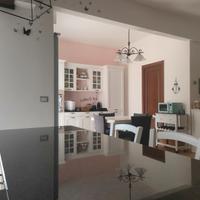 Appartamento Savona Via Nizza