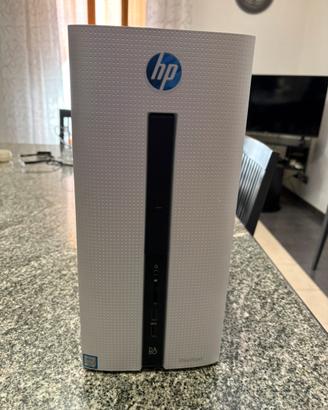 Pc desktop