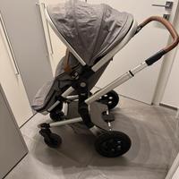 Passeggino Joolz Day Studio