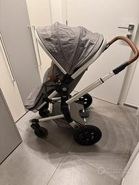 Passeggino Joolz Day Studio