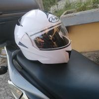 Casco Modulare