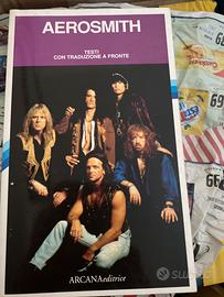 Aerosmith