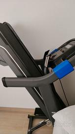 tapis roulant