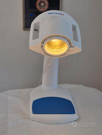 Dispositivo di Fototerapia