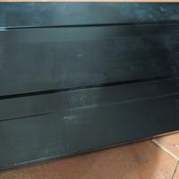 Amplificatore DC audio 2000 watt RMS