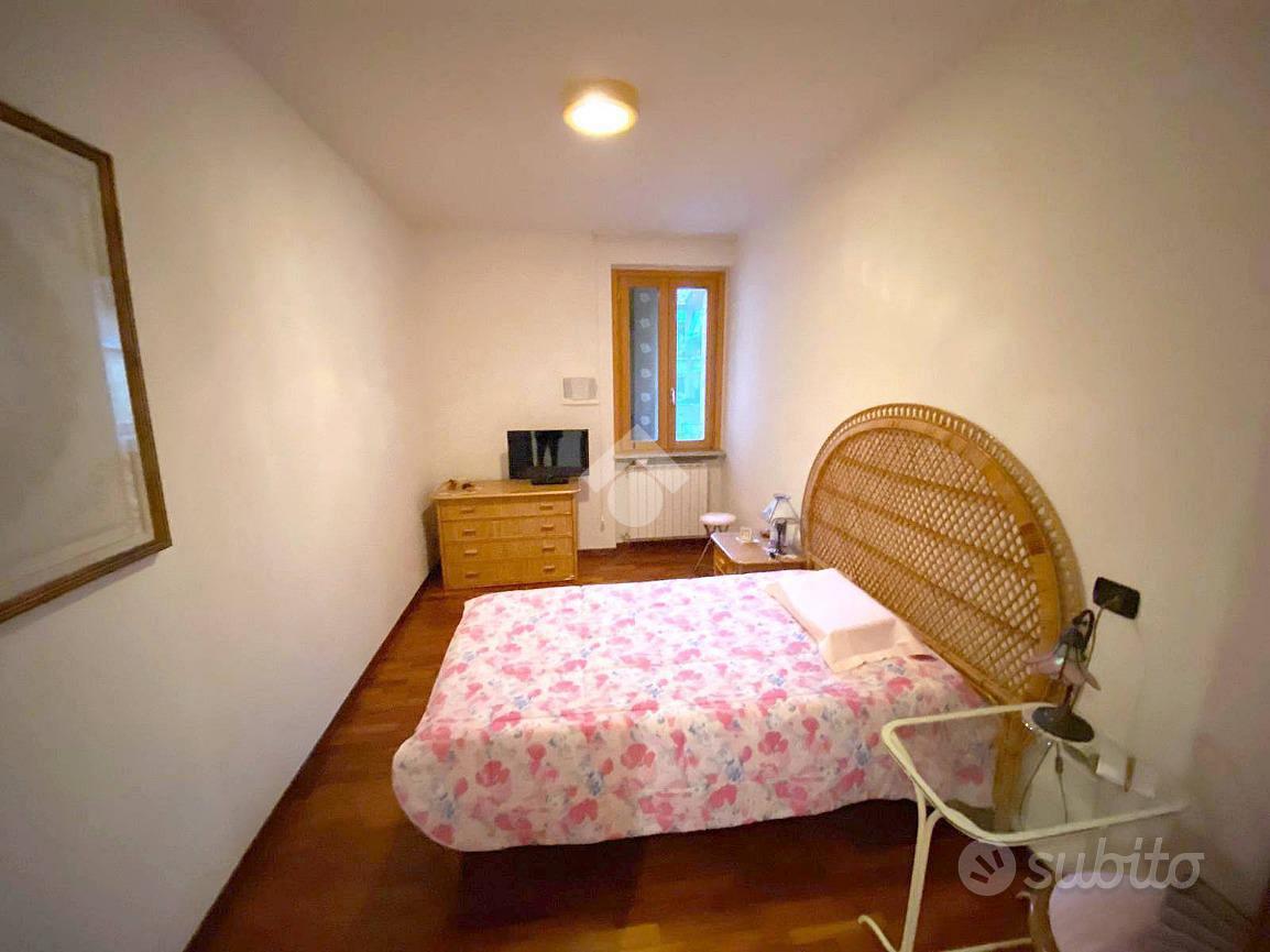 Appartamento – Samarate, Verghera - Vista 4