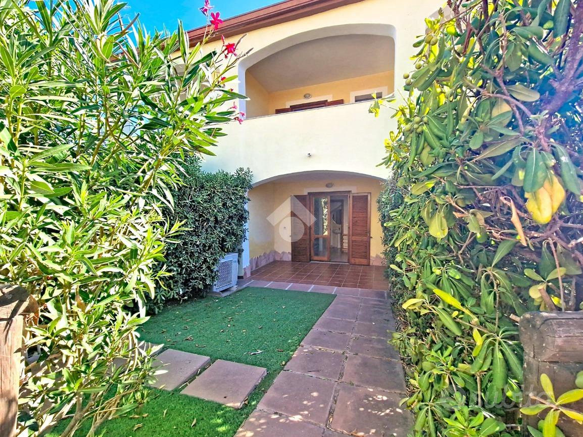 Appartamento – Codaruina/Valledoria, Tàttari/Sassari - Vista 2
