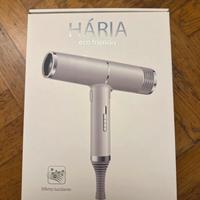 Asciugacapelli Phon “Haria” eco Friendly
