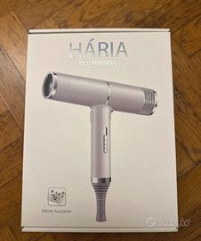 Asciugacapelli Phon “Haria” eco Friendly