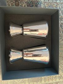 Bicchieri da vino design