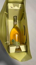 Magnum Franciacorta