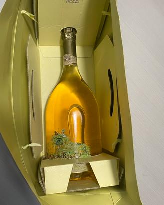 Magnum Franciacorta