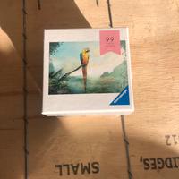 Puzzle Ravensburger