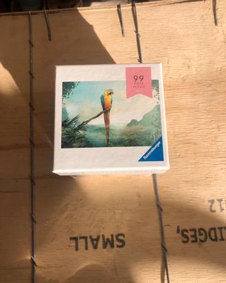 Puzzle Ravensburger