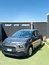 citroen-c3-puretech-83-s-s-feel