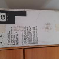 HP Image Transfer Kit