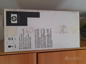 HP Image Transfer Kit