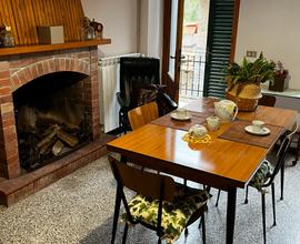 Casa Vacanza Piglione