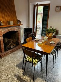 Casa Vacanza Piglione