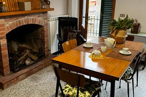 Casa Vacanza Piglione