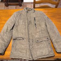 Giubbotto sea barrier