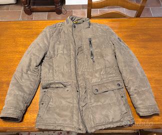 Giubbotto sea barrier