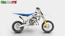 husqvarna-tc-65-2027-nazionale-nuova