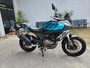 qj-motor-srt-600-sx