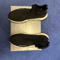 Scarpe balenciaga