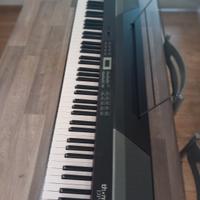 pianoforte digitale