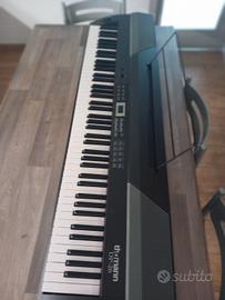 pianoforte digitale